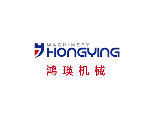 以質(zhì)取勝，我公司西安電子科技大學(xué)再次奪標(biāo)