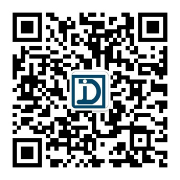 “競達智慧水務(wù)”公眾號正式上線，歡迎關(guān)注！